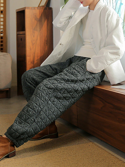 Classic Vintage & Enduringly Stylish Pants