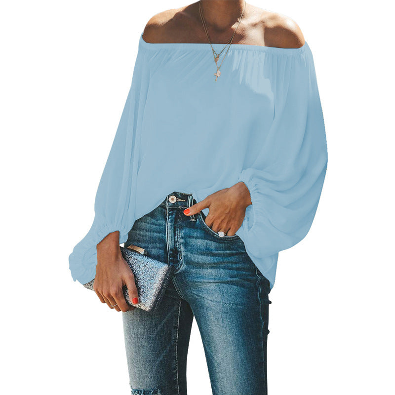 Elegantly Styled Shirt for Everyday Wear