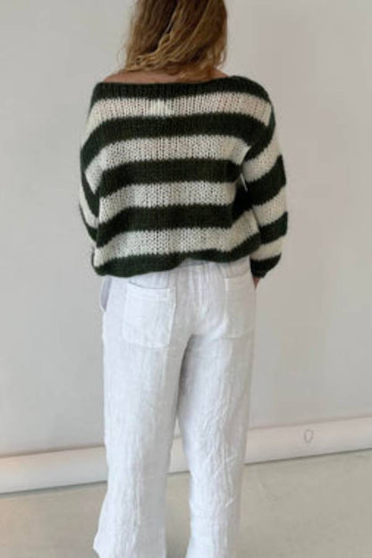 Beautifully Crafted Garment in a Classic Style