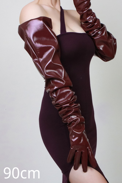 Beautifully Crafted Garment in a Classic Style