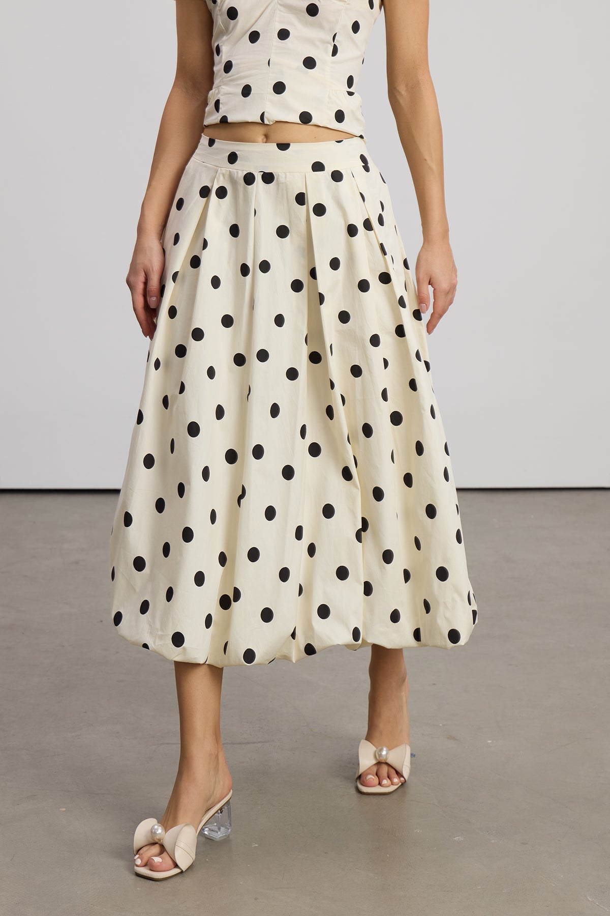 Classic Vintage & Enduringly Stylish Garment