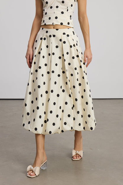 Classic Vintage & Enduringly Stylish Garment