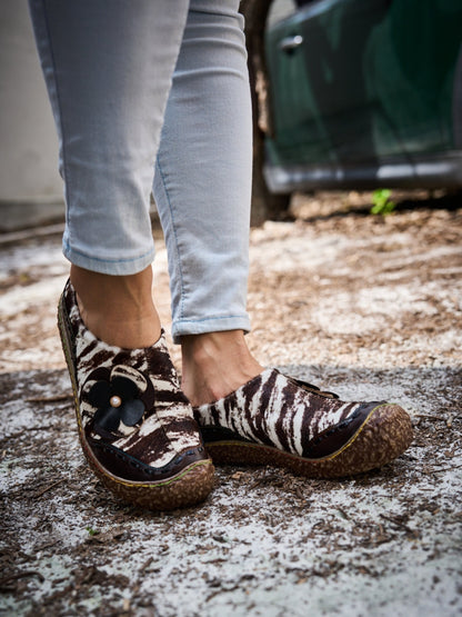 Elegantly Styled Garment for Everyday Wear