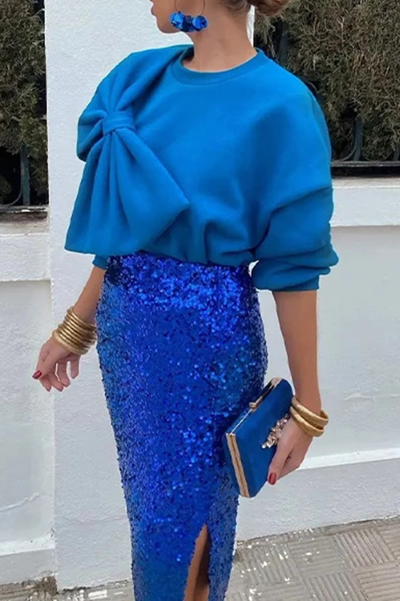 Polished Garment with an Effortless Classic Look