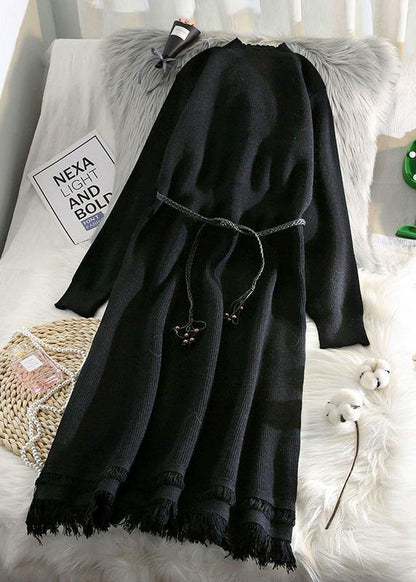 Beautifully Crafted Sweater in a Classic Style