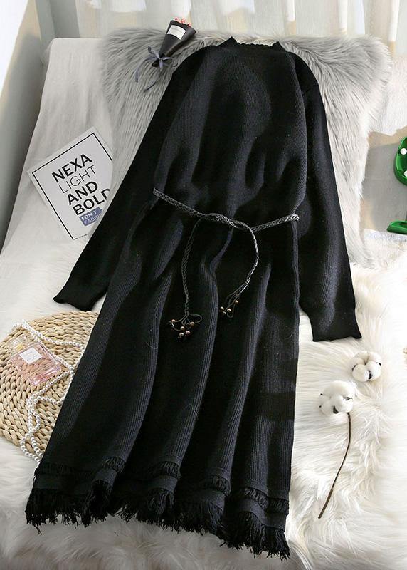 Beautifully Crafted Sweater in a Classic Style