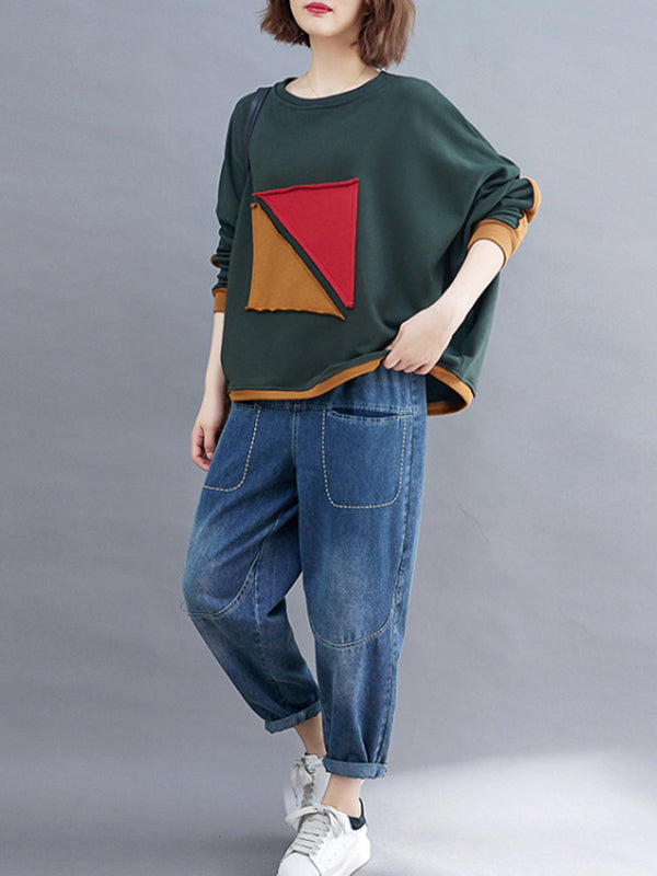 A Vintage Style Shirt with Delicate Timeless Details