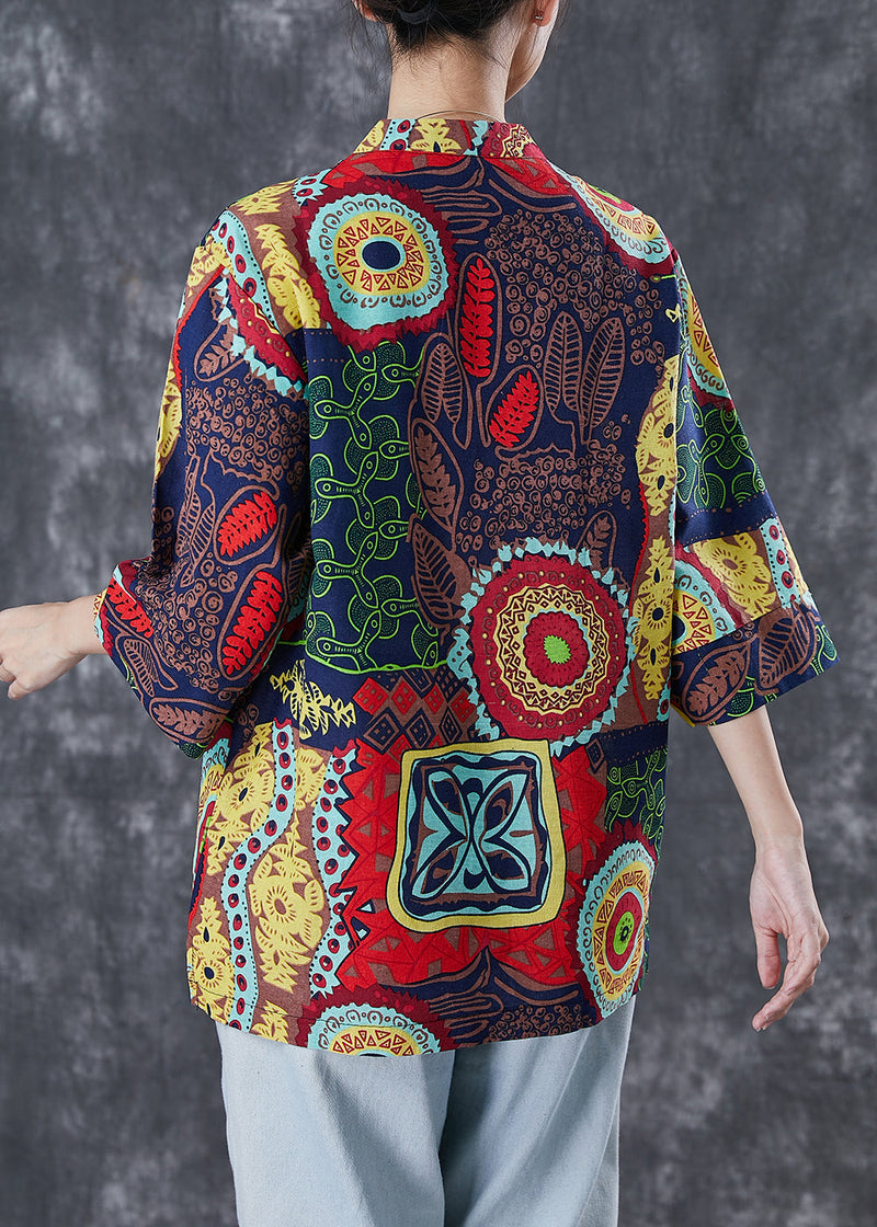 Polished Blouse with an Effortless Classic Look
