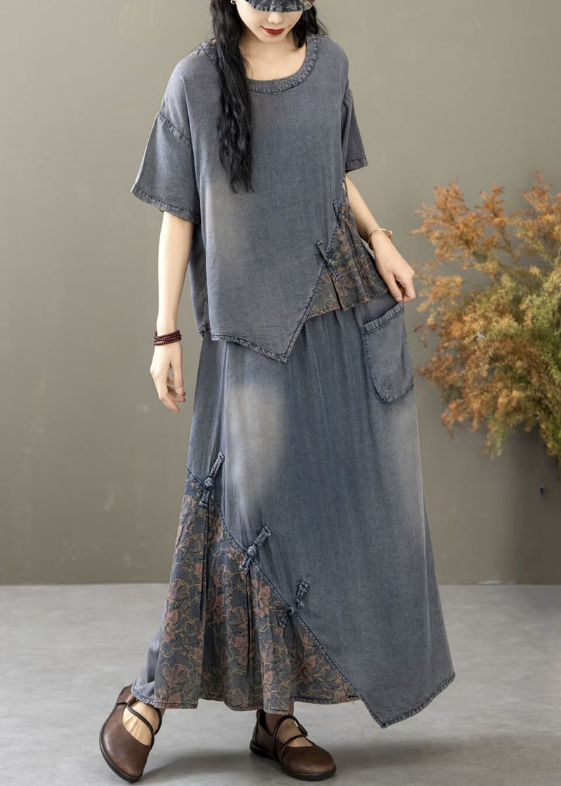 Beautifully Crafted Shirt in a Classic Style