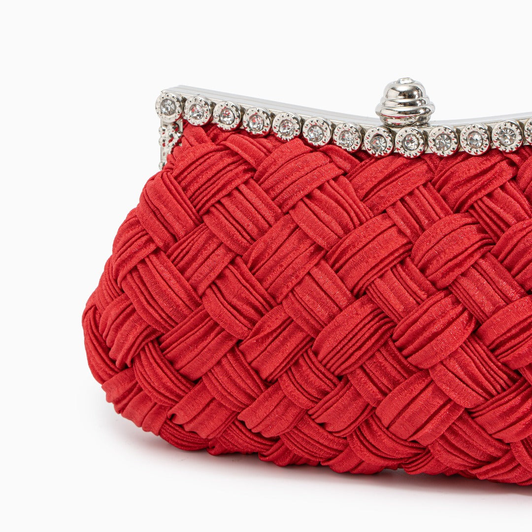 Elegantly Styled Bag for Everyday Wear