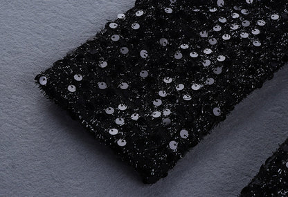 Sophisticated Garment with a Clean Classic Look