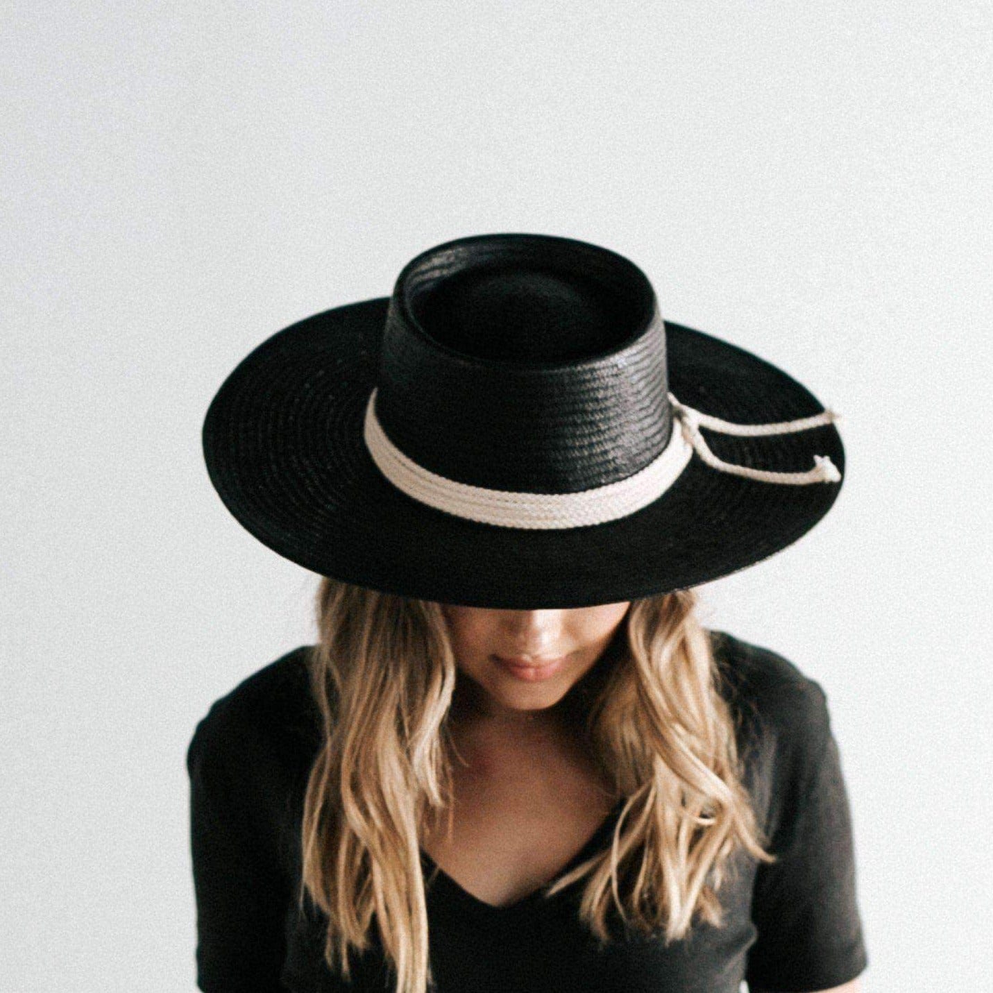 A Vintage Style Garment with Delicate Timeless Details