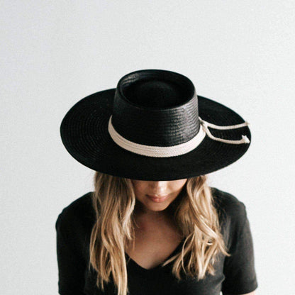 A Vintage Style Garment with Delicate Timeless Details