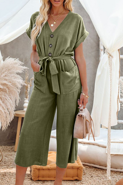 A Vintage Style Garment with Delicate Timeless Details