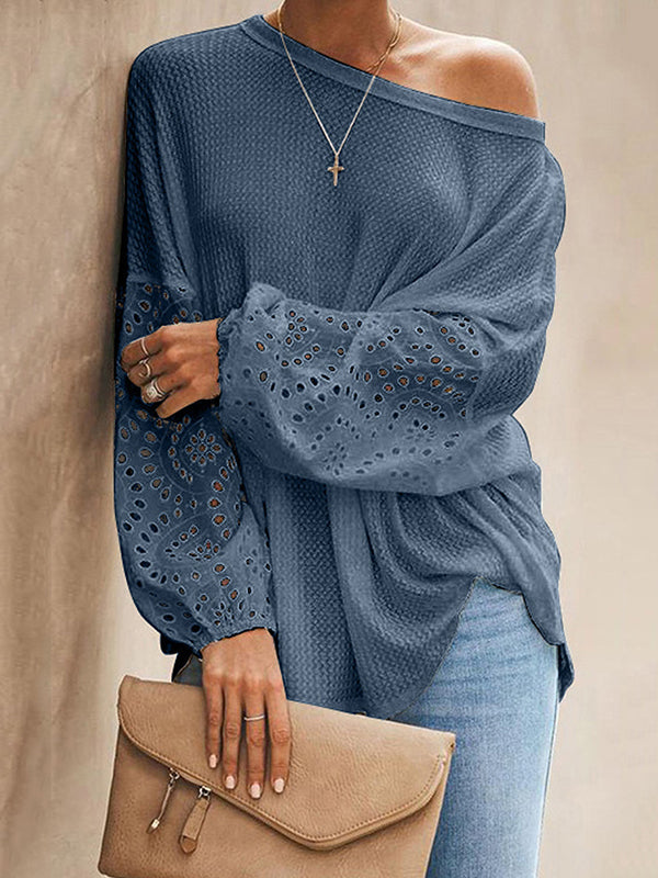 Classic Vintage T-Shirt with a Flattering Fit