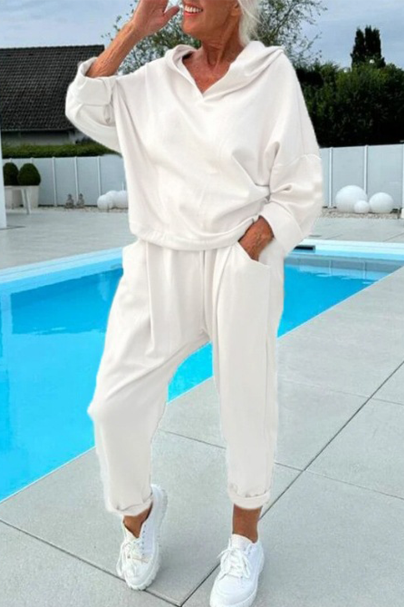 Beautifully Finished Garment in a Timeless Design