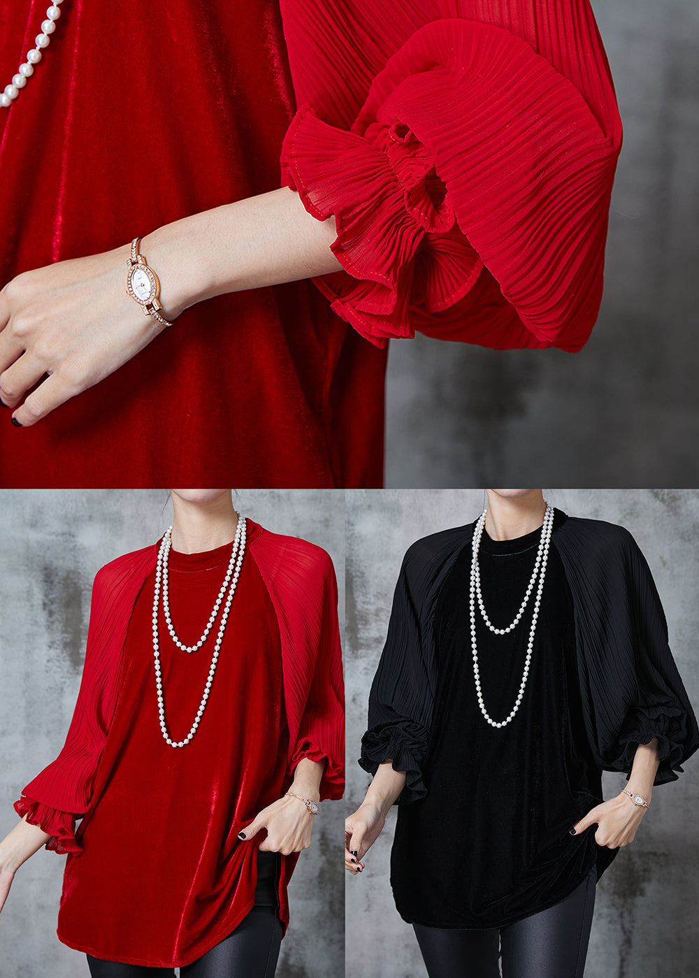 Classic Vintage & Enduringly Stylish Shirt