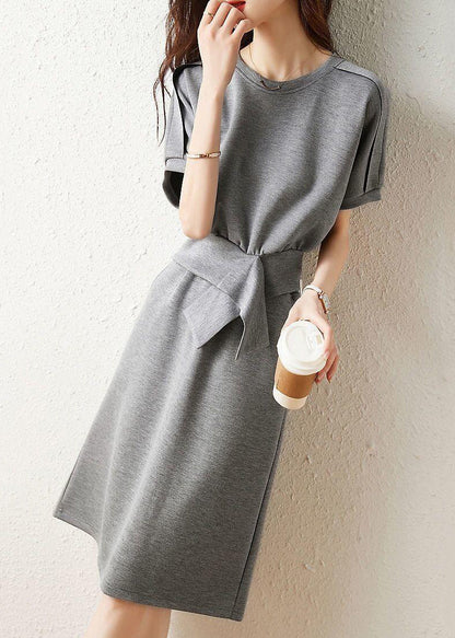 Classic Vintage & Enduringly Stylish Shirt