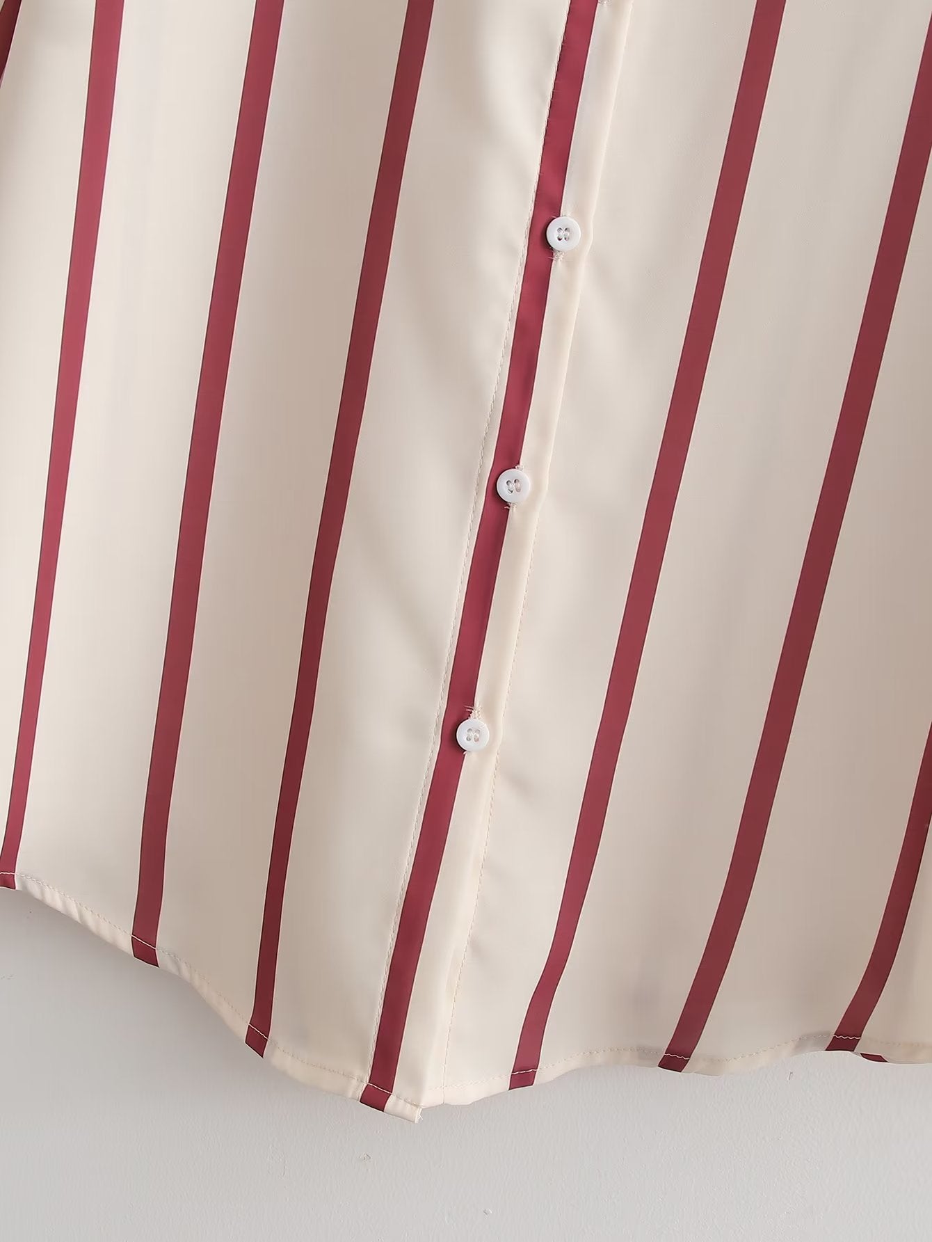 Classic Vintage & Enduringly Stylish Shirt