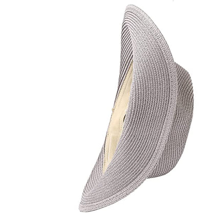 Gracefully Styled Garment for Any Occasion