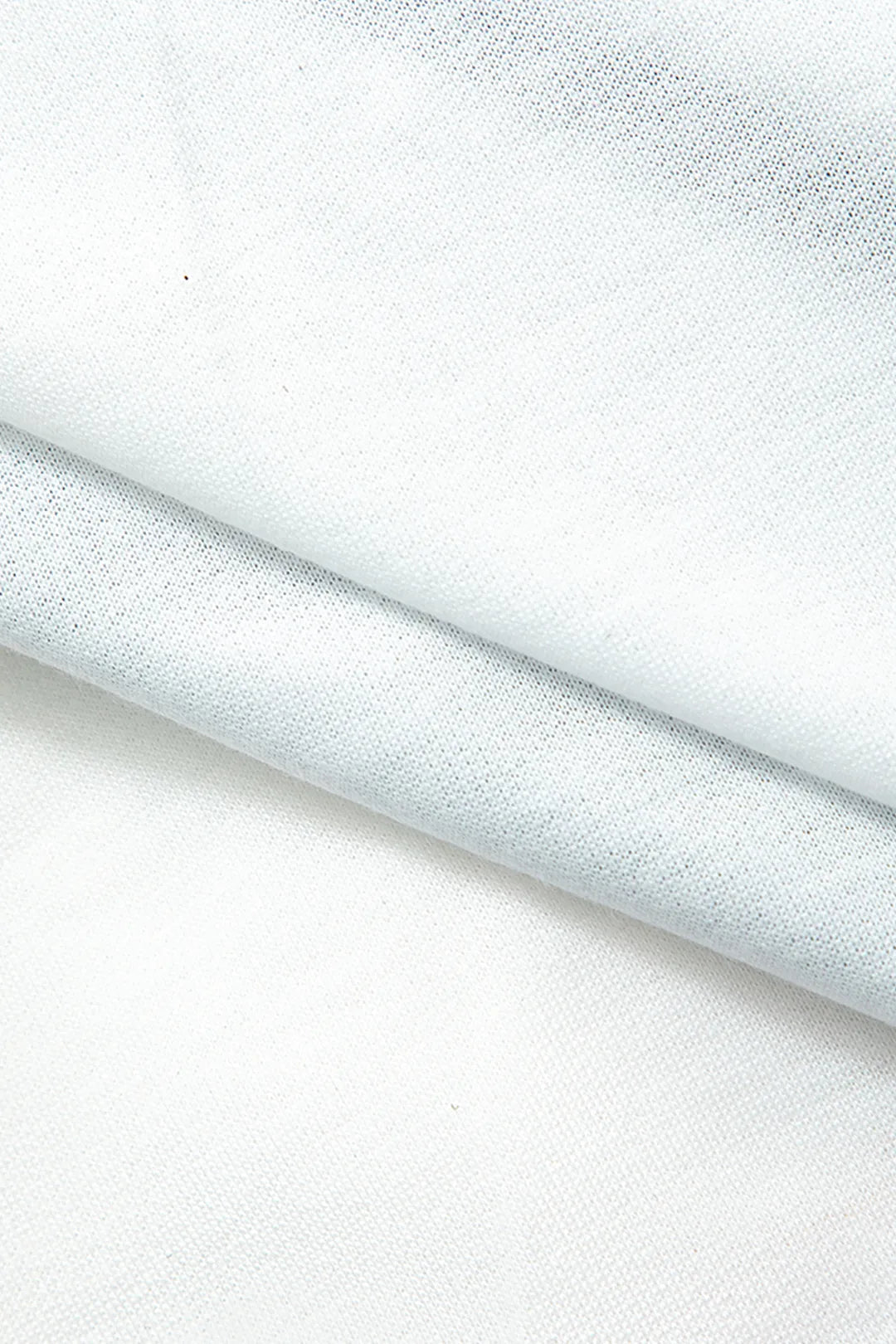 Classic Vintage & Enduringly Stylish Top