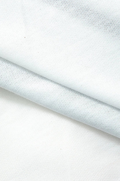 Classic Vintage & Enduringly Stylish Top