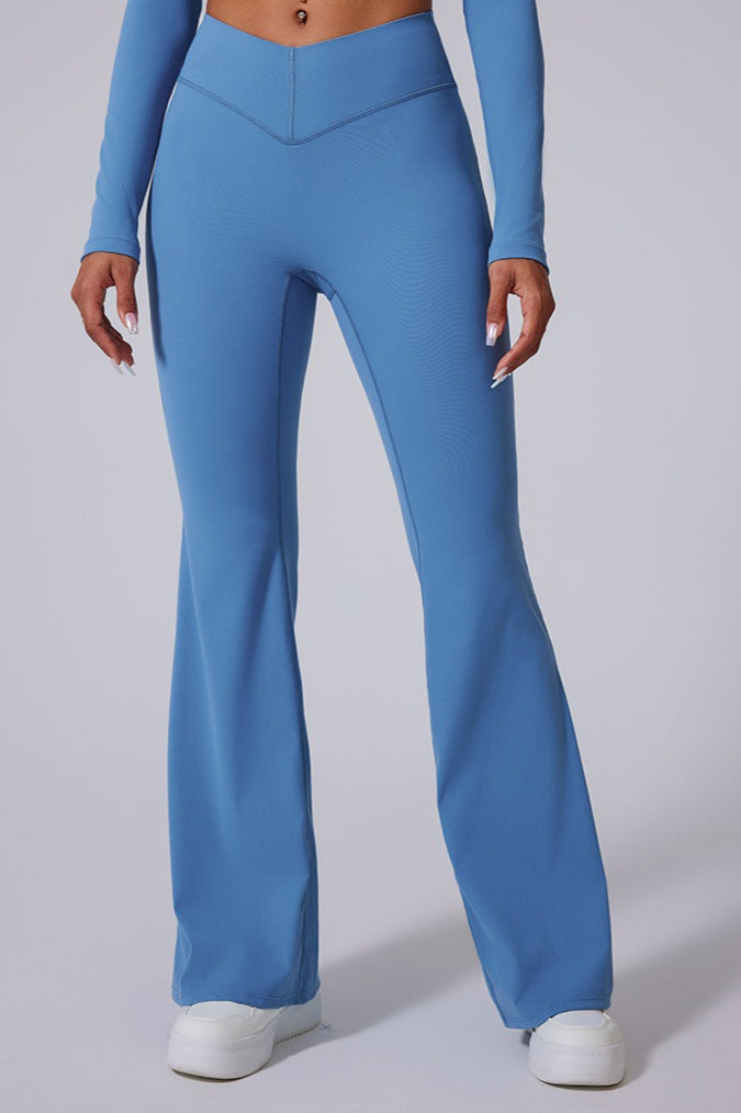 Beautifully Balanced Garment with Timeless Character