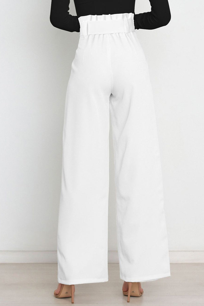 Gracefully Styled Garment for Any Occasion