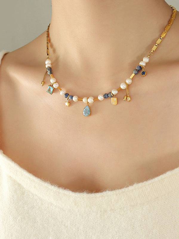 Beautifully Crafted Garment in a Classic Style