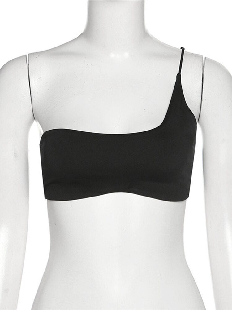 Effortlessly Elegant Top with a Timeless Design