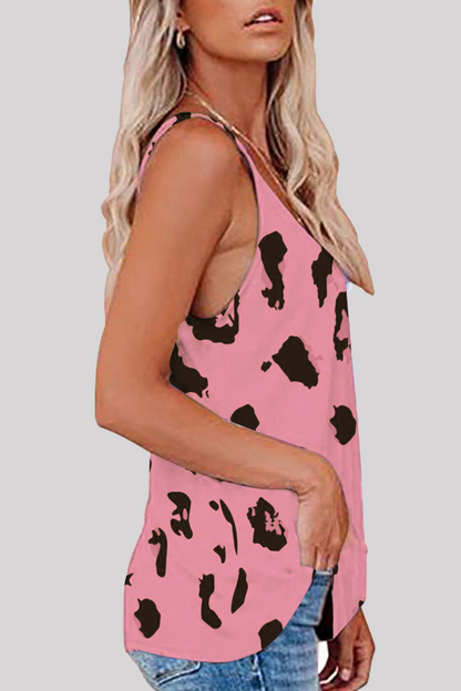 Polished Top with an Effortless Classic Look
