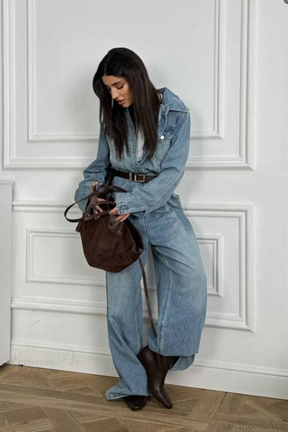 Beautifully Crafted Pants in a Classic Style