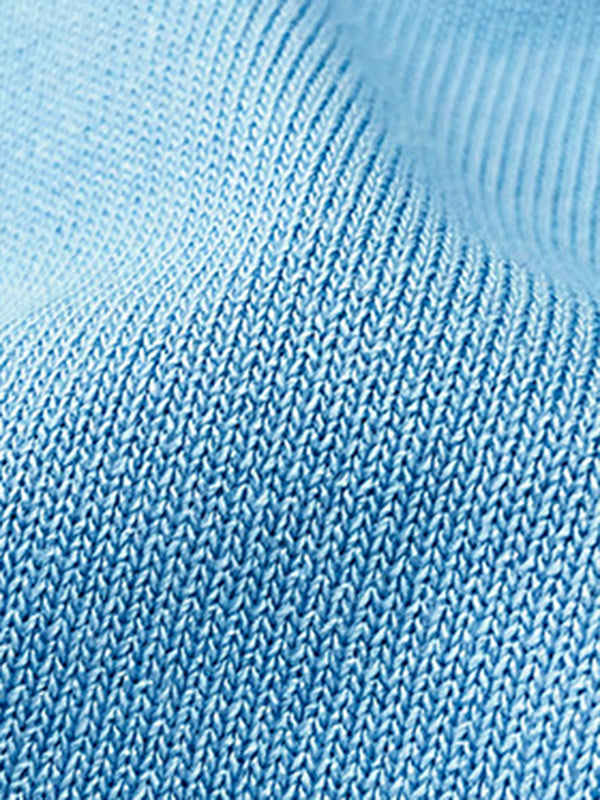 Polished T-Shirt with an Effortless Classic Look