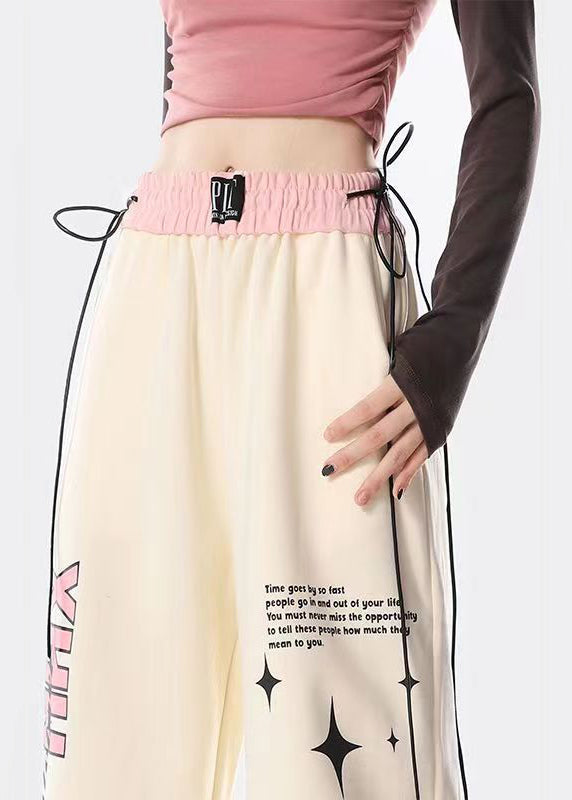 Polished Pants with an Effortless Classic Look
