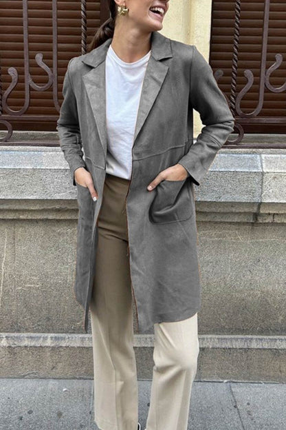 Classic Vintage & Enduringly Stylish Garment
