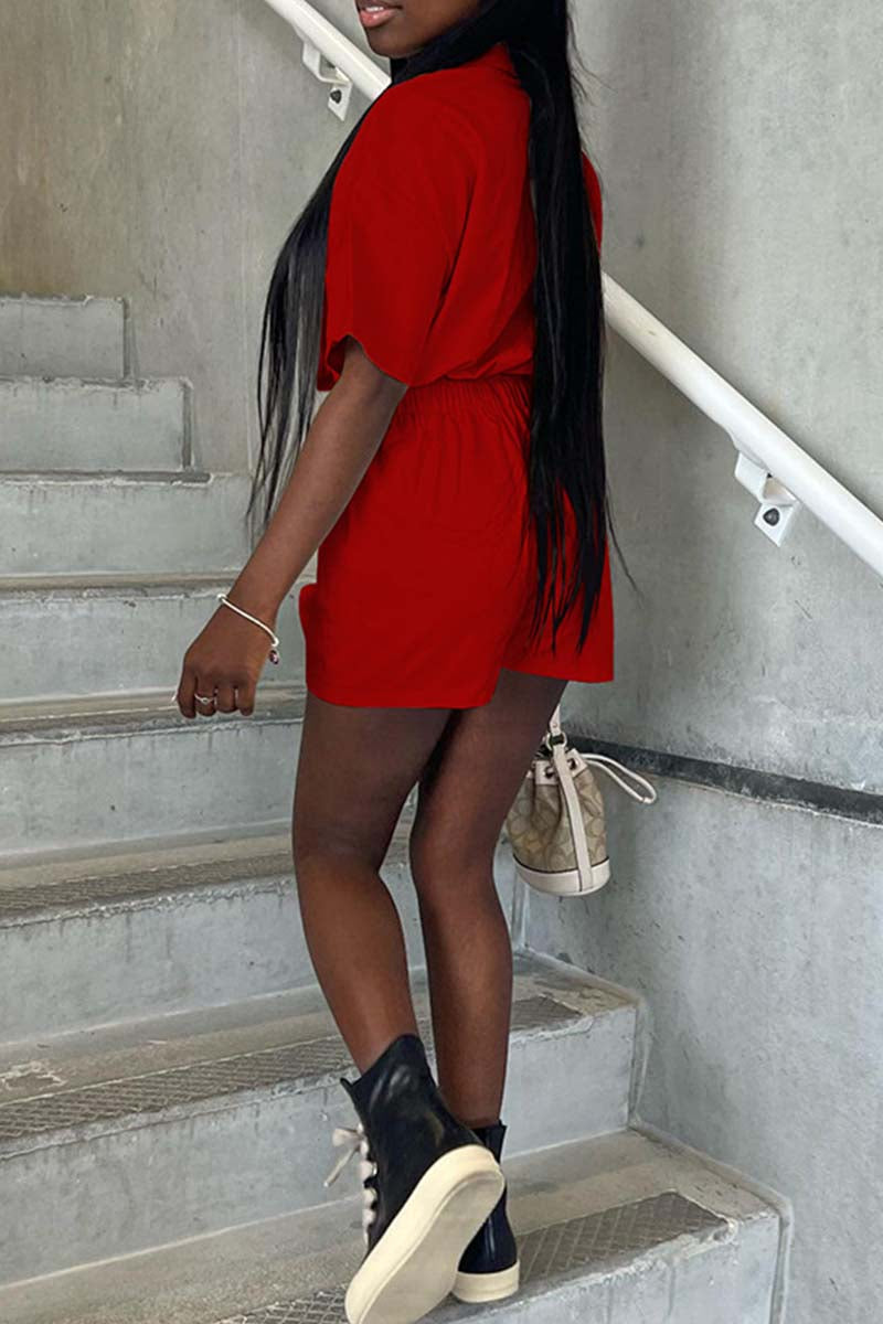 Polished Garment with an Effortless Classic Look