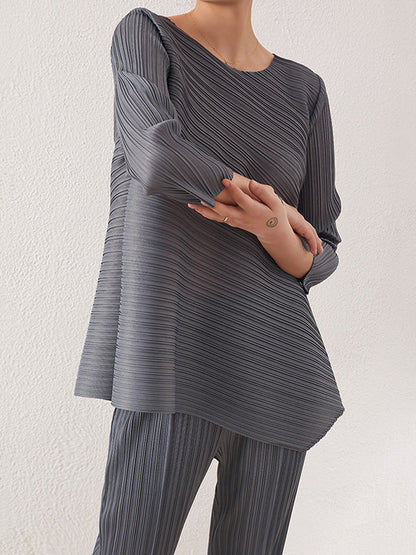 Classic Vintage & Enduringly Stylish T-Shirt