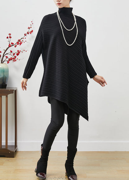 Beautifully Balanced Top with Timeless Character