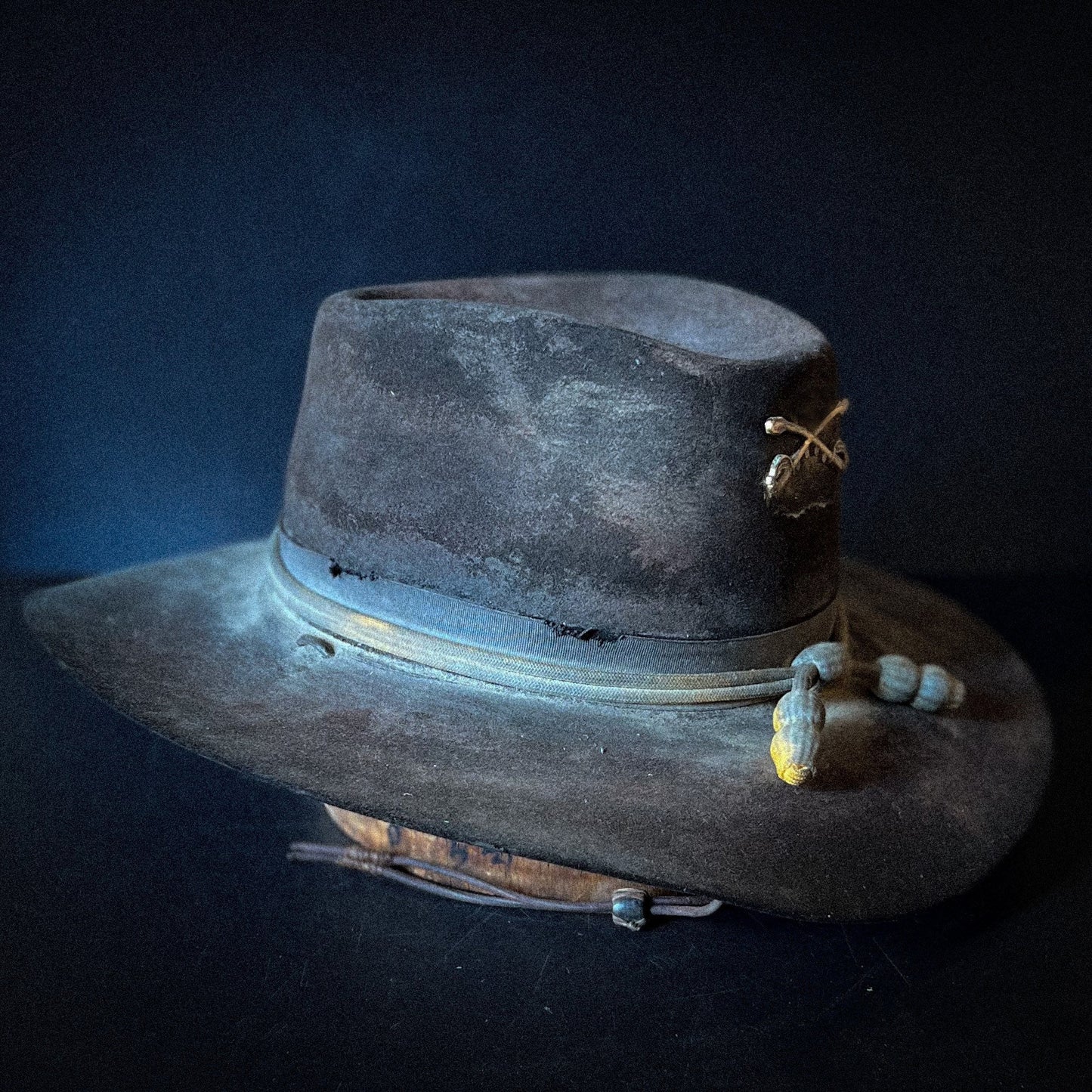 Classic Vintage & Enduringly Stylish Garment