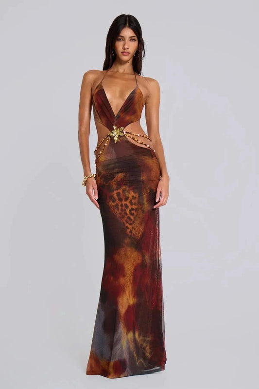 Ember
