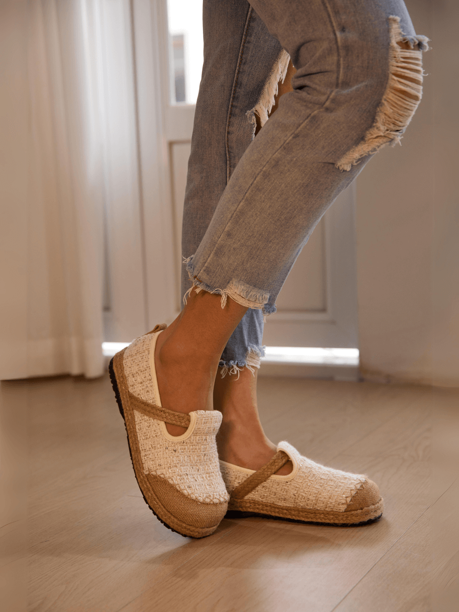 Classic Vintage & Enduringly Stylish Garment