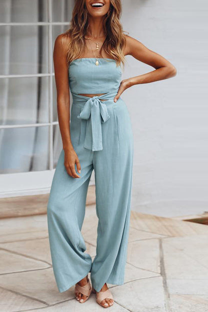 Beautifully Balanced Top with Timeless Character