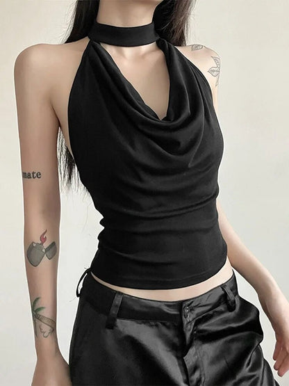 Sophisticated Garment with a Clean Classic Look
