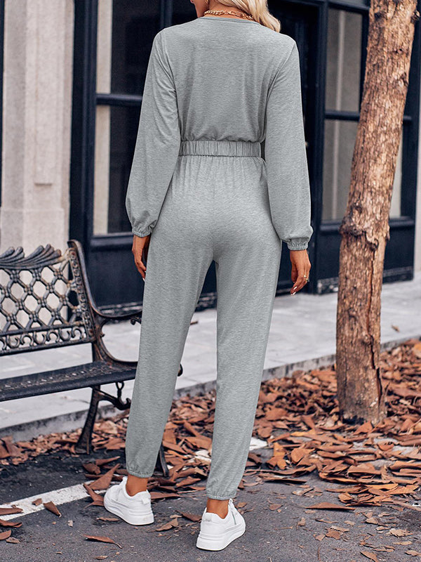 Beautifully Finished Garment in a Timeless Design