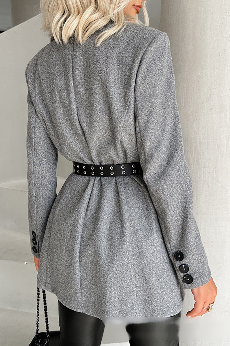 Classic Vintage & Enduringly Stylish Garment