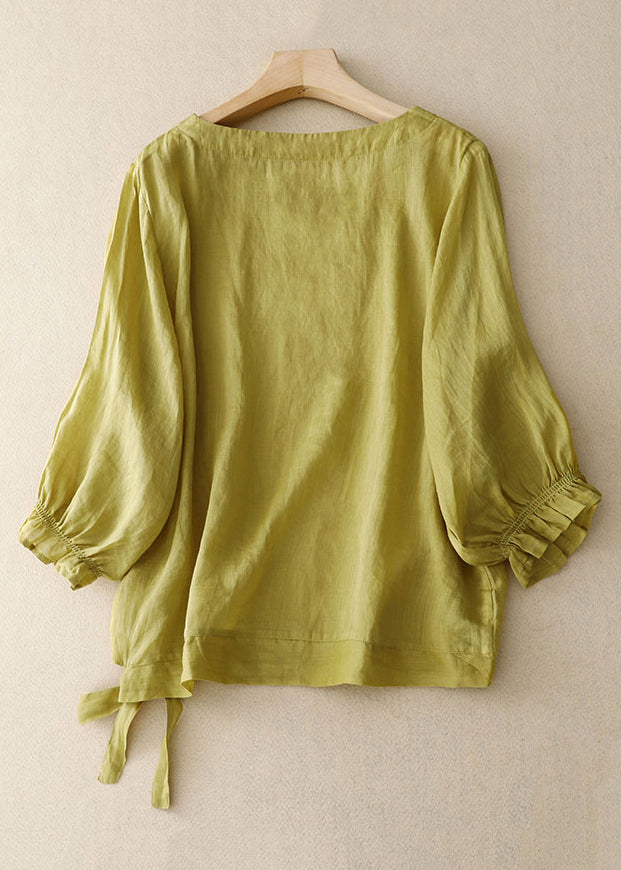 Beautifully Crafted Shirt in a Classic Style