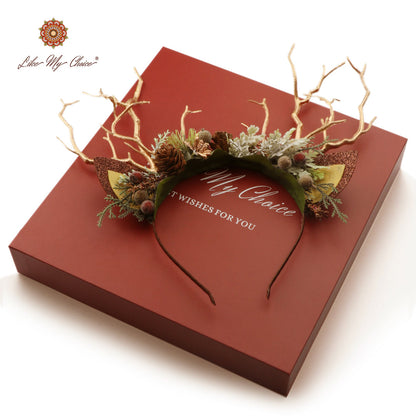 Beautifully Crafted Garment in a Classic Style
