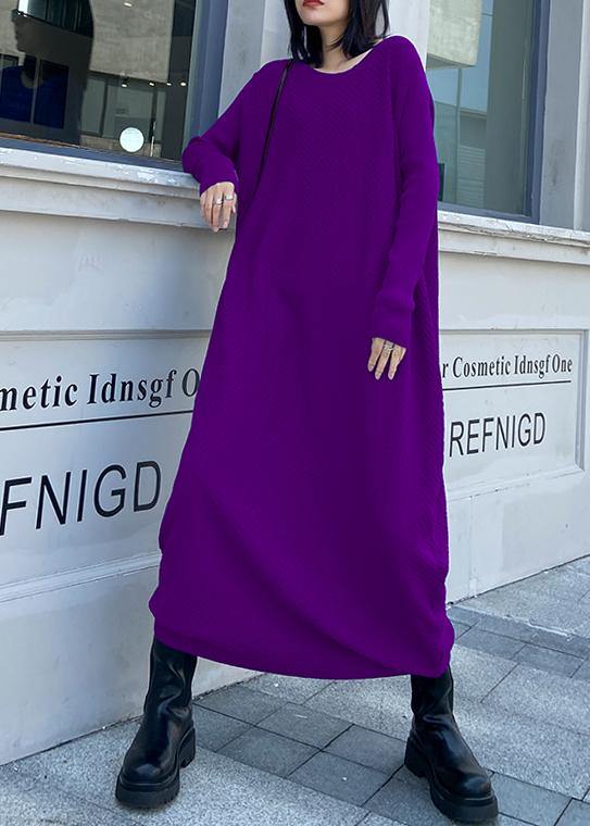 Gracefully Styled Sweater for Any Occasion