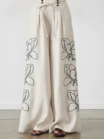 Polished Garment with an Effortless Classic Look