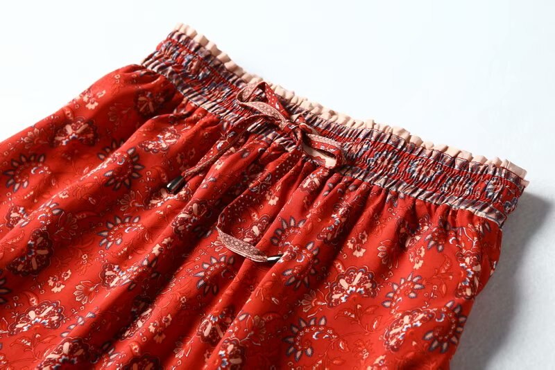 Beautifully Crafted Garment in a Classic Style